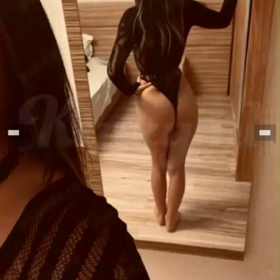 Karyna