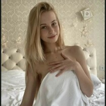 Victoria
