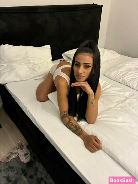 Ranya