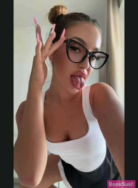 Adriana