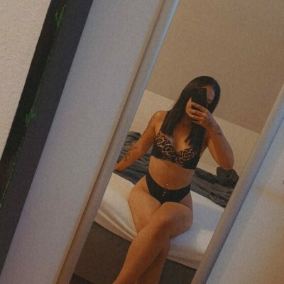 Vanesa