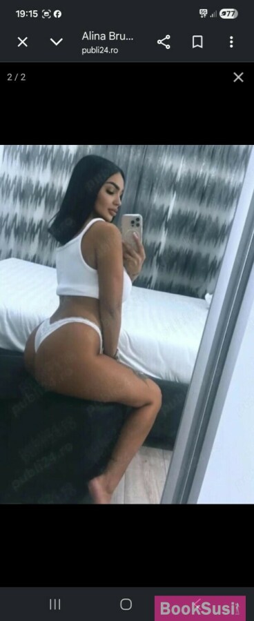Lora