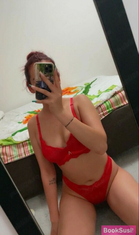 Ana
