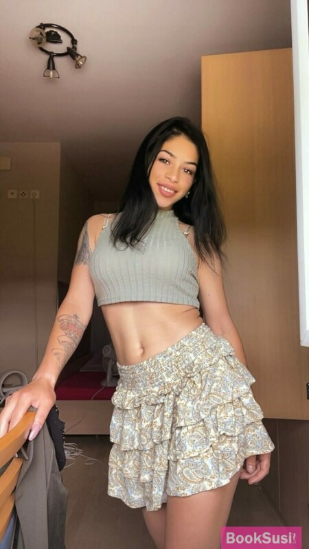 Melisa