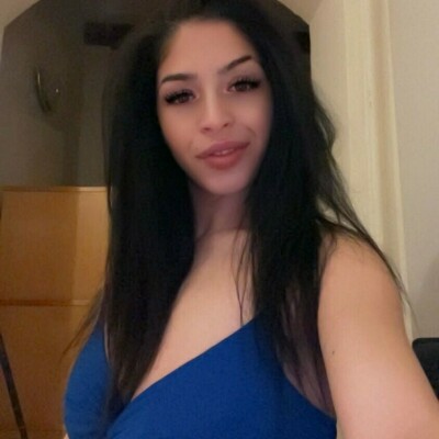 Melisa