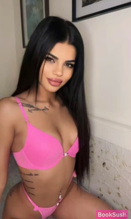 Natalie