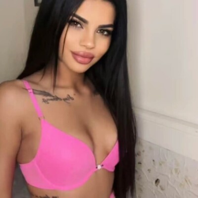 Natalie