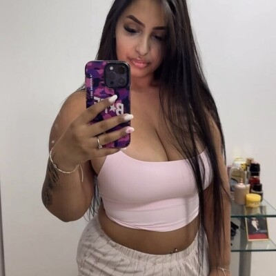 Natasha