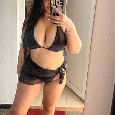 Natasha