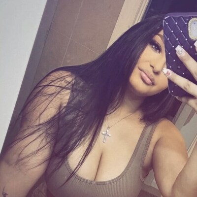 Natasha