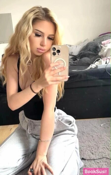 Rita