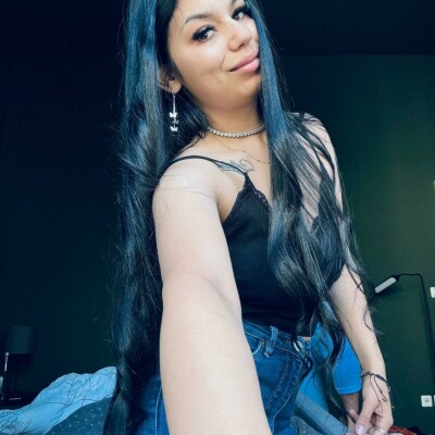 Alexa
