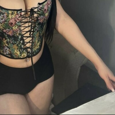 Paulina