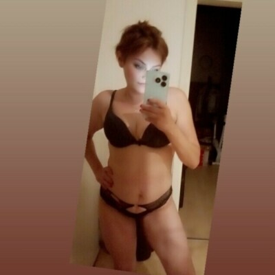 Szonja
