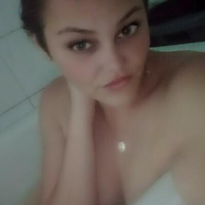 Szonja