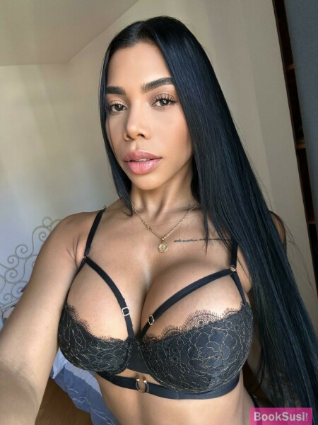 Astrid