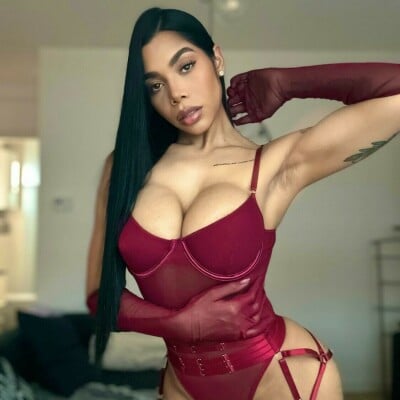 Astrid