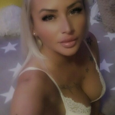 Dalma