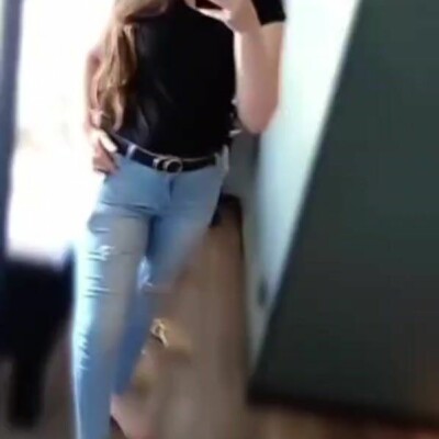 Lisa