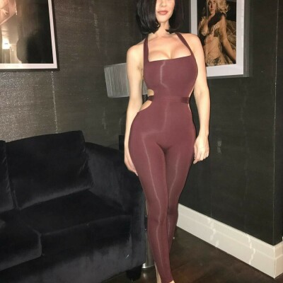 Maeva