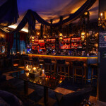 Zimmer Mit Pool, Saunen Und Cocktailbar
