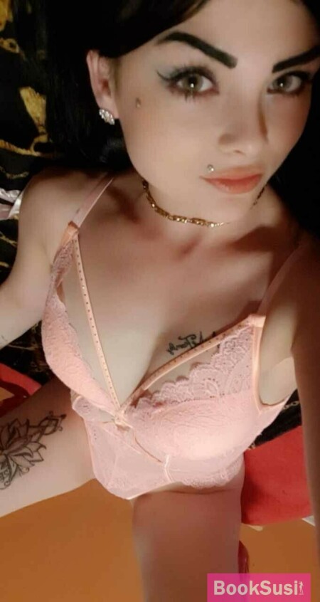 Nina