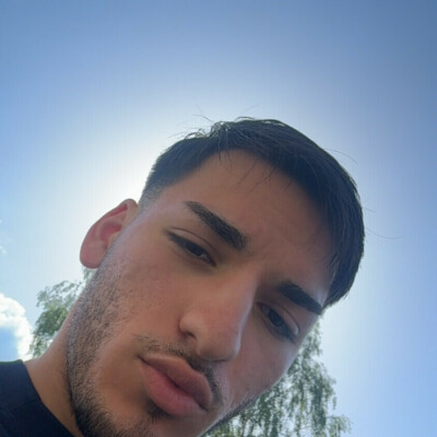 Esi