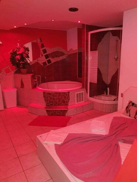 Jacky Nightclub