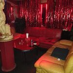 Jacky Nightclub