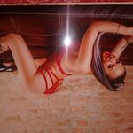 Jacky Nightclub