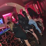 Jacky Nightclub