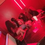 Jacky Nightclub