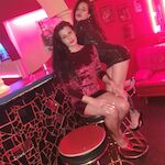 Jacky Nightclub
