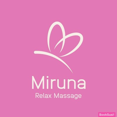Miruna