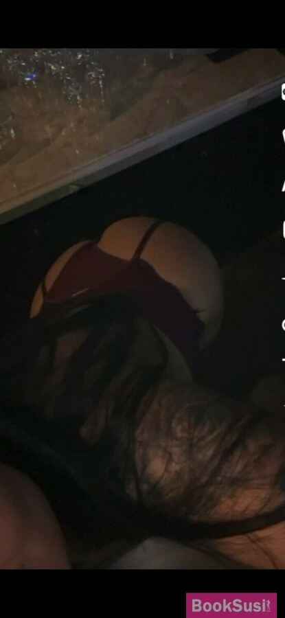 Paula️