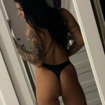 Rebeka