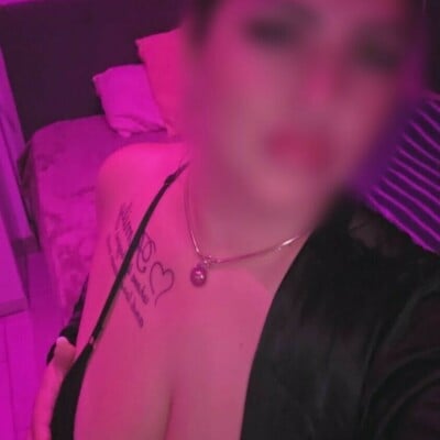 Leya