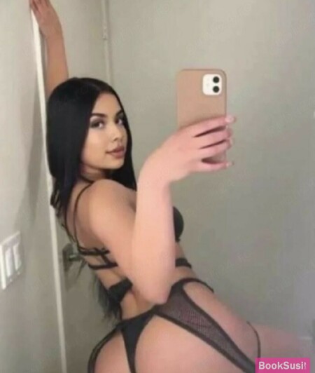 Amy