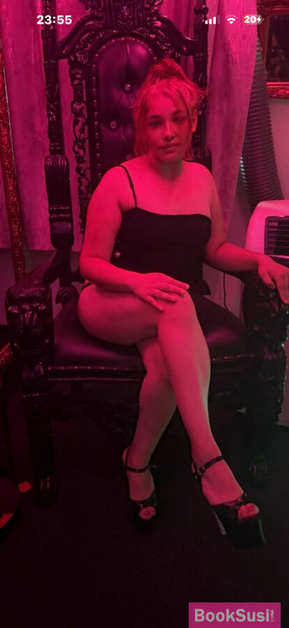 Barby