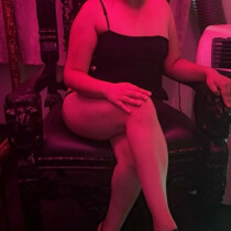 Barby