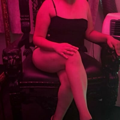 Barby