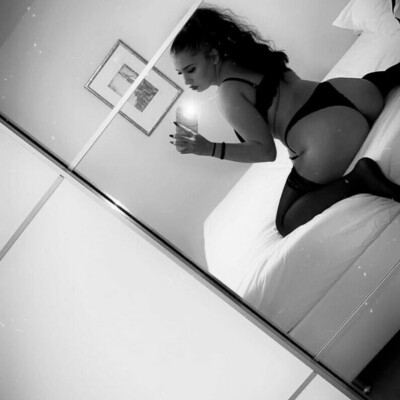 Alessia