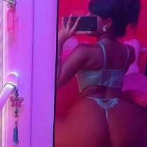 Medy