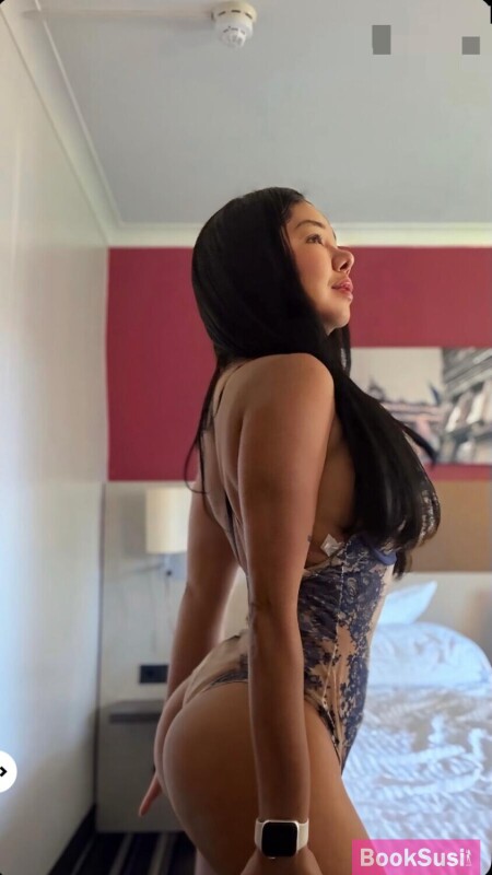 Sandra