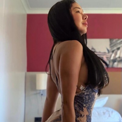 Sandra