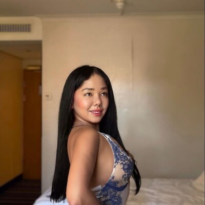 Sandra