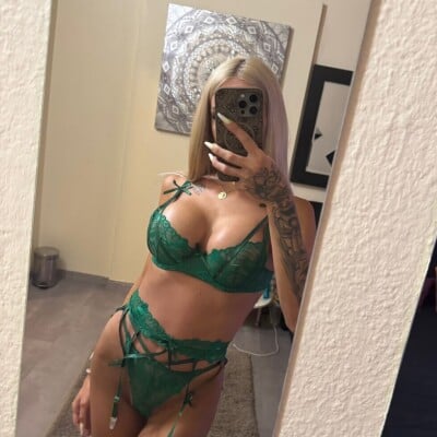 Andra