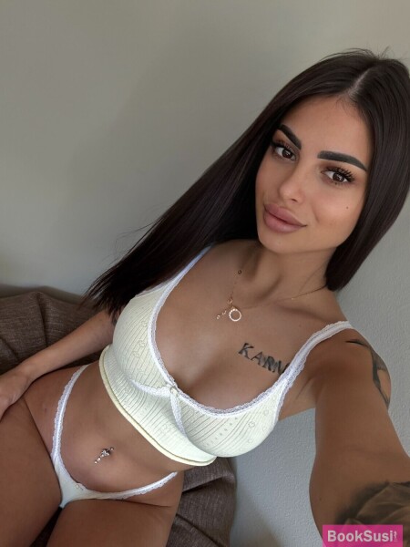 Alessia