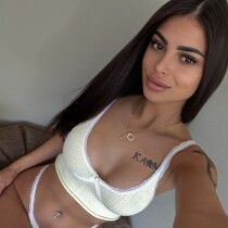 Alessia