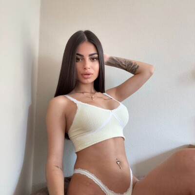 Alessia